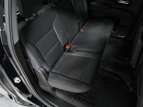 New 2026 GMC Sierra 1500 SLE AWD/4WD image 14