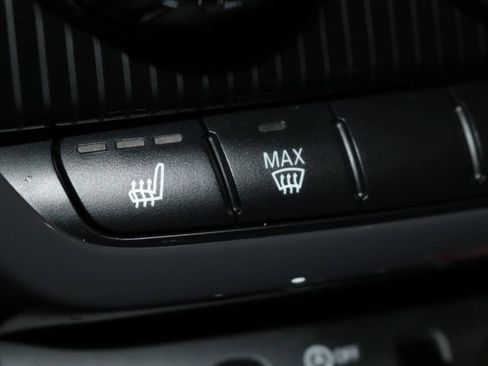 Used 2018 MINI Cooper Countryman ALL4 AWD/4WD image 62