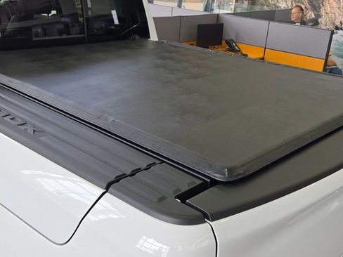 New 2026 RAM 1500 Limited image 18