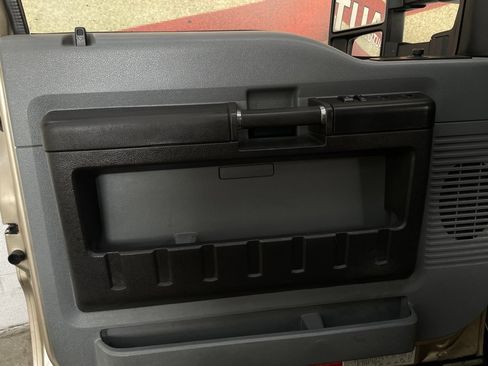 Used 2012 Ford F450 XL w/ PWR Equipment Group image 18