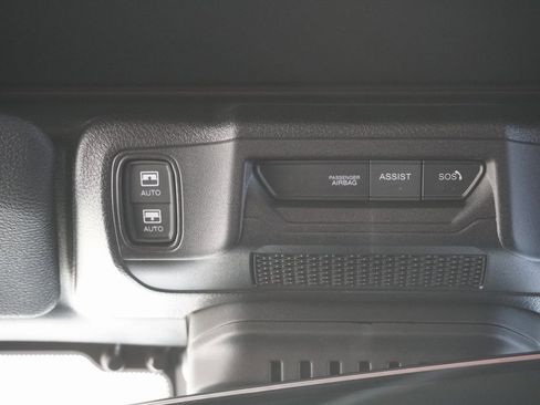 Used 2024 Jeep Wrangler Rubicon 392 image 24