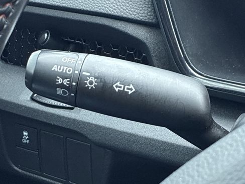 Certified 2024 Honda CR-V Sport image 29