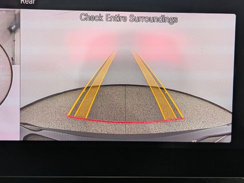 Used 2022 Mercedes-Benz GLC 300 4MATIC image 21