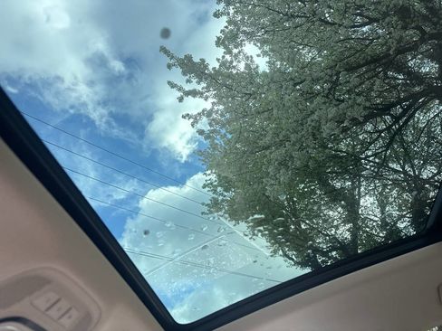 Used 2019 Audi Q5 2.0T Premium Plus image 15