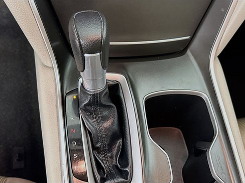 Used 2020 Honda Accord LX image 18