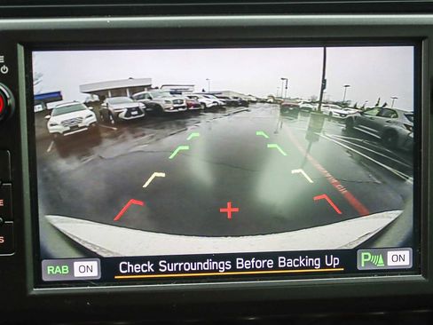 Used 2024 Toyota GR86 Premium image 23