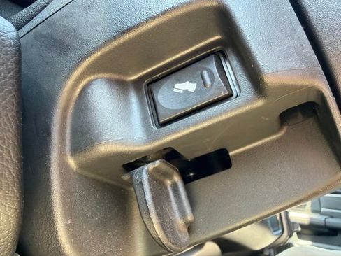 Used 2022 RAM 2500 Laramie AWD/4WD image 57