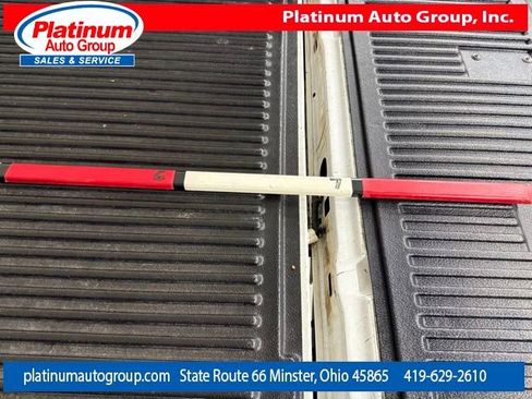 Used 2021 Ford F250 XLT w/ XLT Value Package image 30