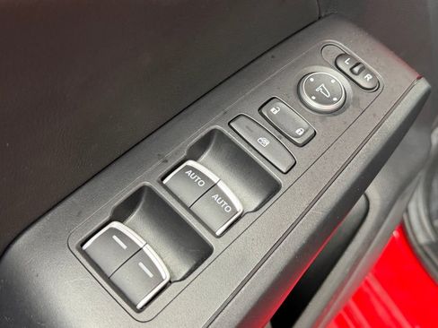 Used 2024 Honda Civic EX-L image 19