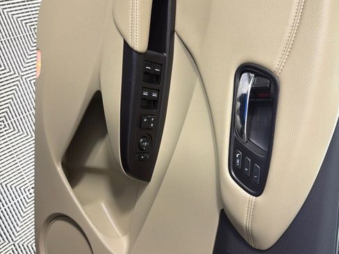Used 2015 Acura RDX FWD w/ Technology Package image 11