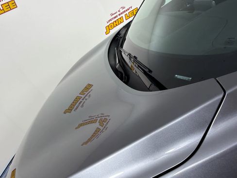 New 2026 Nissan Rogue SV FWD image 11