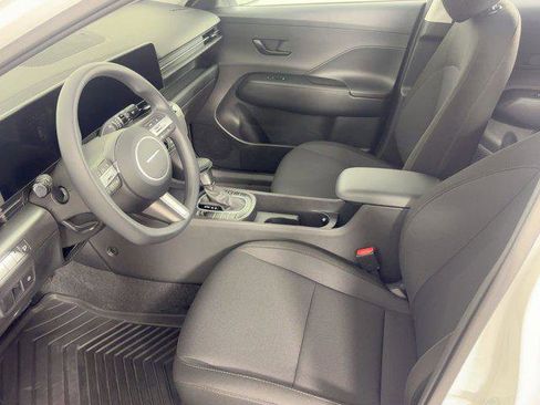 New 2026 Hyundai Kona SE image 21