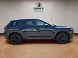 Certified 2024 MAZDA CX-50 AWD 2.5 S w/ Convenience Package image 4