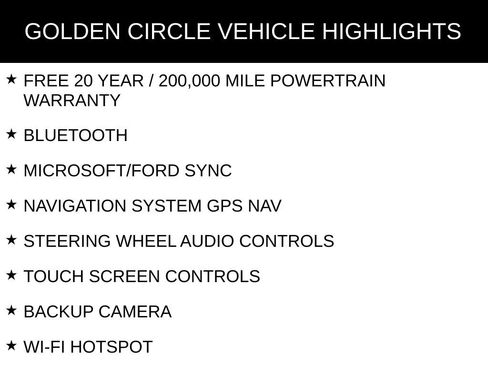 Used 2020 Ford F150 Lariat image 2