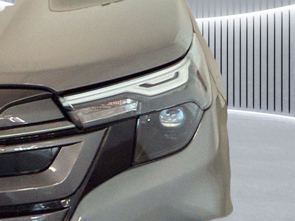 Certified 2026 Subaru Forester Premium AWD/4WD image 17
