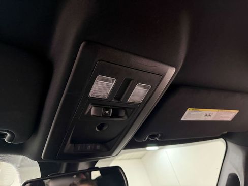 Used 2015 RAM 1500 Rebel image 87