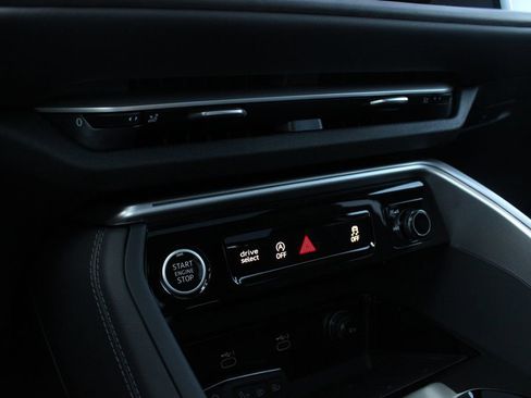 New 2026 Audi Q5 Premium Plus AWD/4WD image 16
