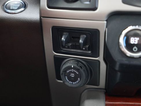 Used 2022 Ford F450 King Ranch w/ King Ranch Ultimate Package image 28