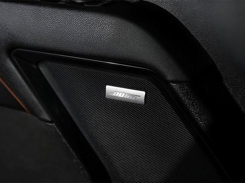 Used 2023 GMC Sierra 1500 AT4 w/ AT4 Premium Package image 24