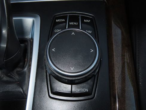 Used 2018 BMW X5 sDrive35i image 30