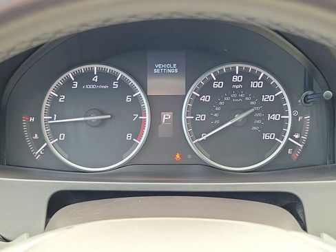 Used 2016 Acura RDX Base image 25