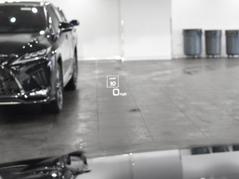 Used 2023 Audi Q7 3.0T Prestige image 15