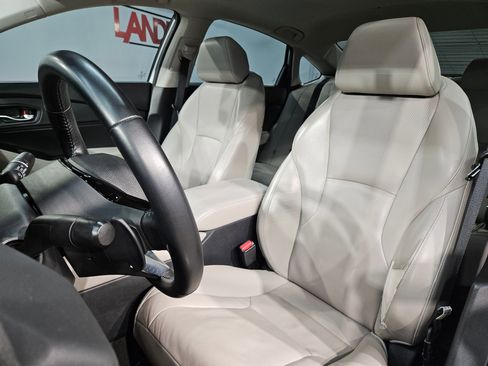 Used 2023 Honda Accord Touring image 24