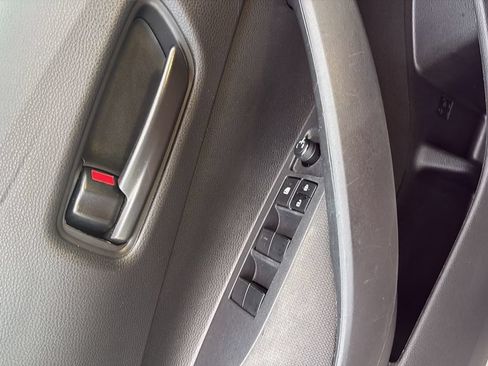 Used 2024 Toyota Corolla LE FWD image 18