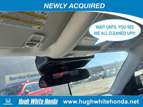 Used 2021 Ford Bronco Sport Big Bend image 13