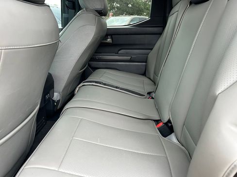 Used 2025 Toyota Tacoma TRD Sport RWD image 15