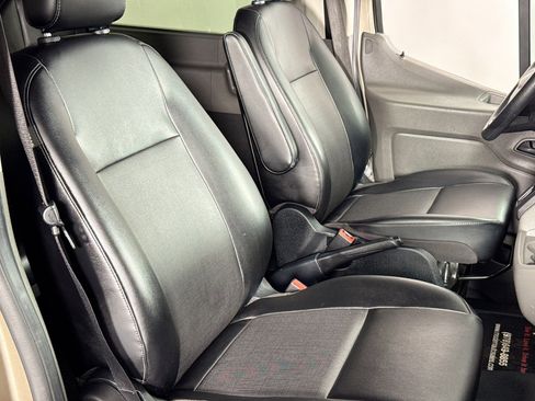Used 2020 Ford Transit 350 XL image 34