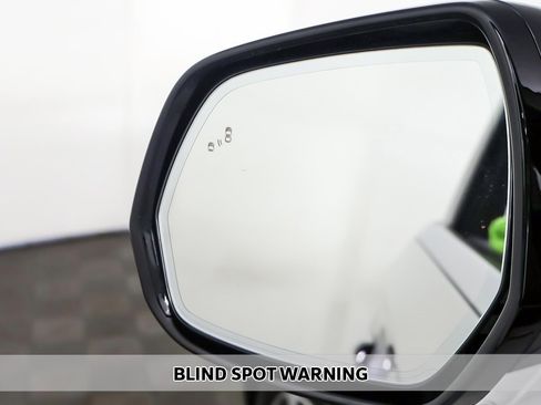 Used 2025 Lincoln Aviator Reserve w/ Illumination Package image 7