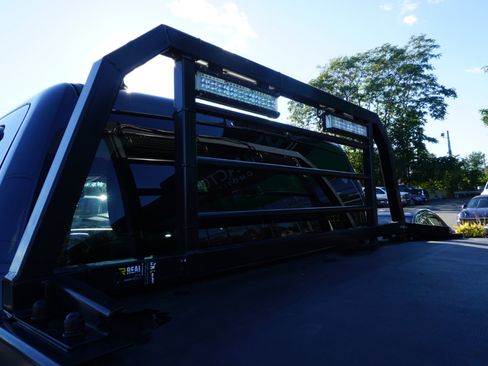 Used 2019 RAM 1500 Express w/ Wheel & Sound Group image 9