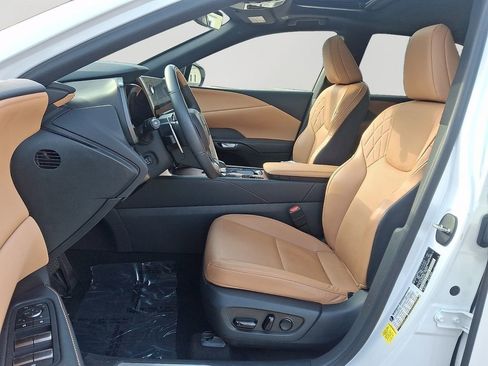 Used 2023 Lexus RX 350 Premium w/ Accessory Package image 14