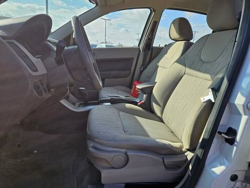Used 2009 Ford Focus SE image 6