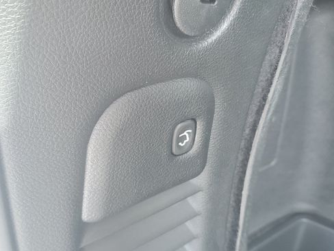Used 2024 Dodge Durango R/T AWD/4WD image 11