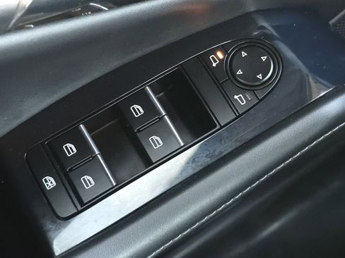 Used 2022 MAZDA CX-30 AWD 2.5 S w/ Preferred Package image 11