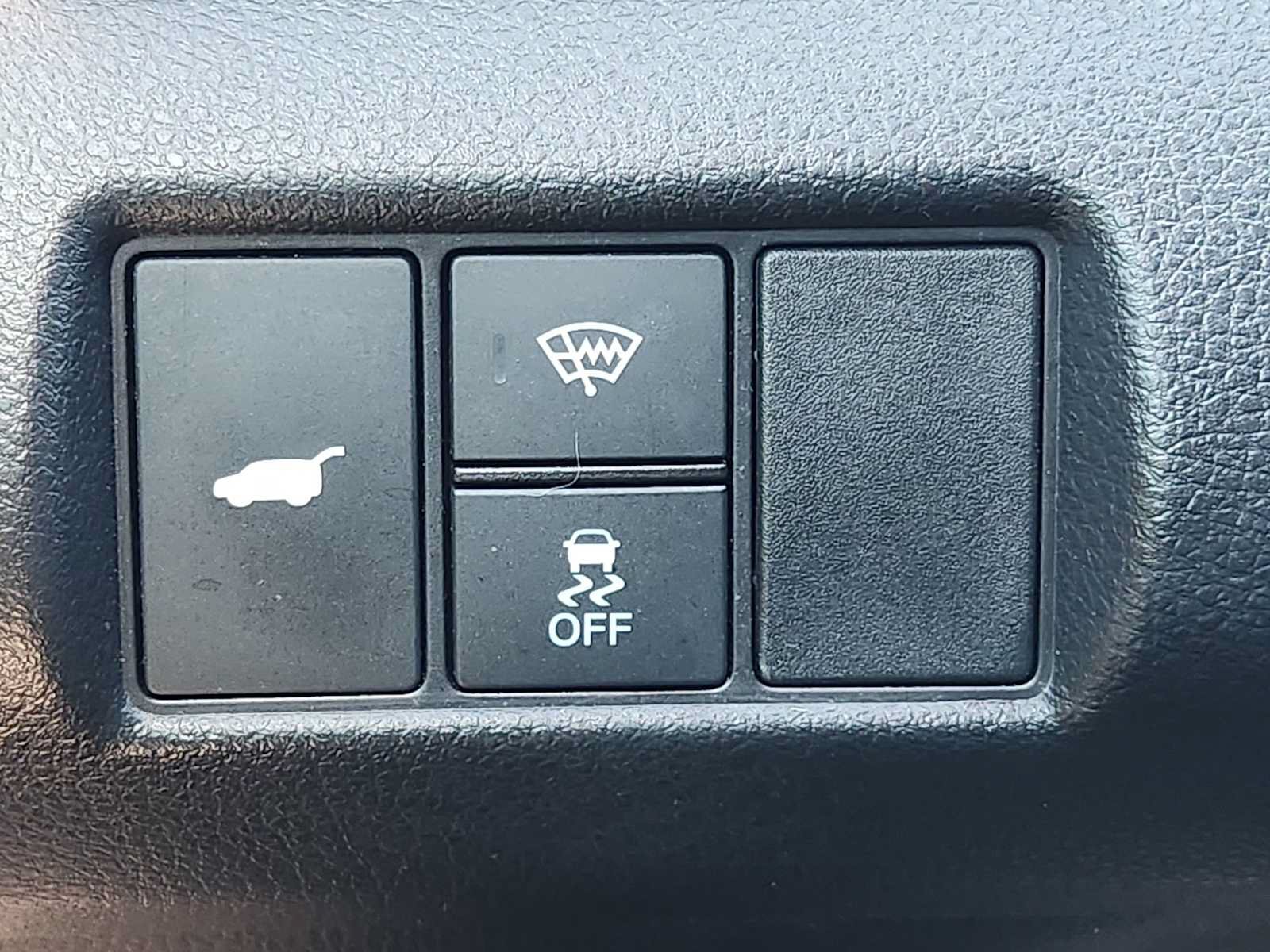 Used 2024 Honda Pilot TrailSport image 22