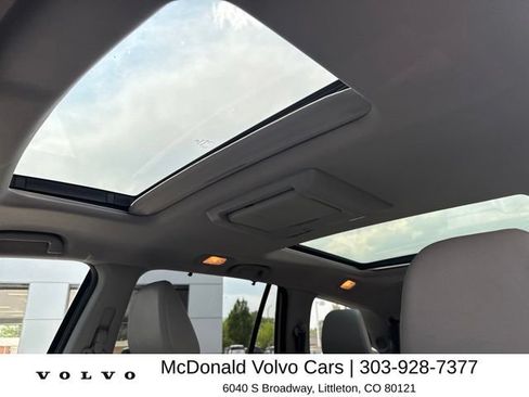 Used 2016 Honda Pilot Elite image 11