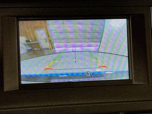 Used 2017 Ford Mustang Coupe image 30