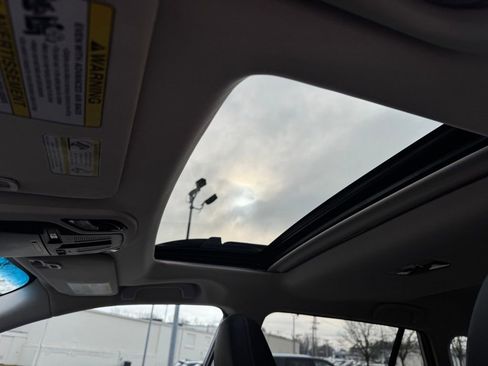 Used 2020 Subaru Outback Limited image 10