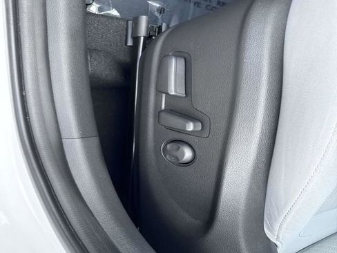 Certified 2023 Hyundai Kona SEL image 20