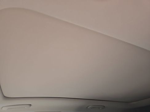 New 2026 Kia Sorento S w/ S Panoramic Sunroof Package image 23