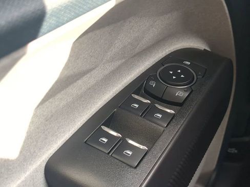 New 2025 Ford Maverick XLT w/ XLT Luxury Package image 12