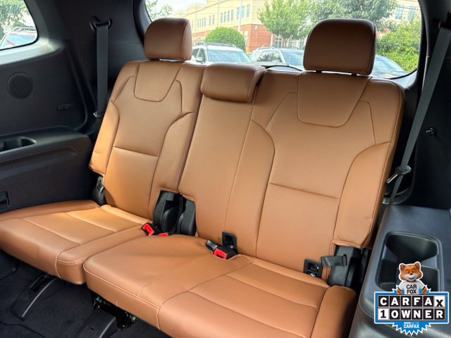 Used 2023 Kia Telluride SX Prestige X-Line AWD/4WD image 24