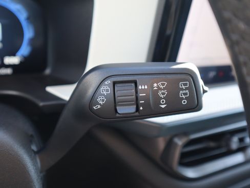 New 2025 Ford Bronco Sport Heritage w/ Convenience Package image 24