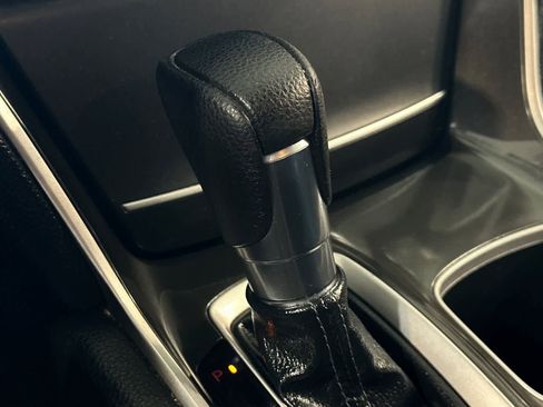 Used 2018 Honda Accord LX image 26