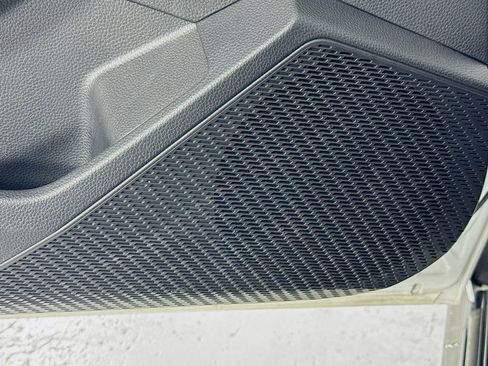 Certified 2024 Honda Accord Touring image 25