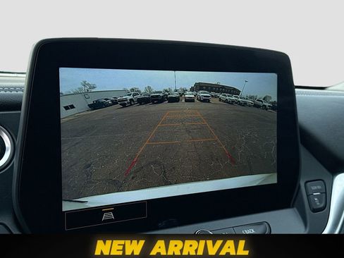 Used 2023 Chevrolet Blazer LT w/ Midnight/Sport Edition image 13