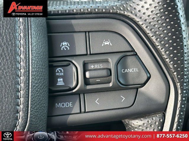 Used 2026 Toyota Tacoma SR5 RWD image 26